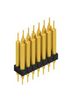 FISCHER ELEKTRONIK MK 214 X 3 14 G