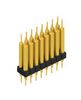 FISCHER ELEKTRONIK MK 214 X 3 16 G