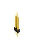 FISCHER ELEKTRONIK MK 214 X 3 2 G