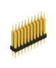 FISCHER ELEKTRONIK MK 214 X 3 20 G