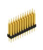 FISCHER ELEKTRONIK MK 214 X 3 22 G