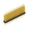 FISCHER ELEKTRONIK MK 214 X 3 34 G