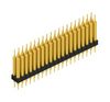 FISCHER ELEKTRONIK MK 214 X 3 40 G