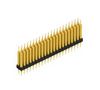 FISCHER ELEKTRONIK MK 214 X 3 42 G