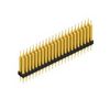 FISCHER ELEKTRONIK MK 214 X 3 44 G