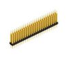 FISCHER ELEKTRONIK MK 214 X 3 50 G