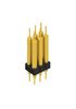 FISCHER ELEKTRONIK MK 214 X 3 6 G