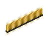 FISCHER ELEKTRONIK MK 214 X 3 60 G