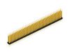 FISCHER ELEKTRONIK MK 214 X 3 80 G