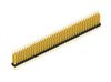 FISCHER ELEKTRONIK MK 214 X 3 88 G