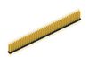 FISCHER ELEKTRONIK MK 214 X 3 98 G