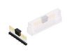 FISCHER ELEKTRONIK SL 10 SMD 104 14 S B SM