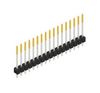 FISCHER ELEKTRONIK SL 11 190 17 S