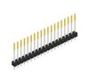 FISCHER ELEKTRONIK SL 11 190 19 S