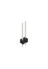 FISCHER ELEKTRONIK SL 11 190 2 Z