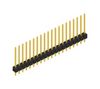 FISCHER ELEKTRONIK SL 11 190 20 G