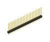FISCHER ELEKTRONIK SL 11 190 23 G