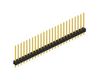 FISCHER ELEKTRONIK SL 11 190 25 G