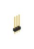 FISCHER ELEKTRONIK SL 11 190 3 G