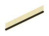 FISCHER ELEKTRONIK SL 11 190 36 G