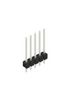 FISCHER ELEKTRONIK SL 11 190 5 Z