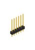 FISCHER ELEKTRONIK SL 11 190 6 G