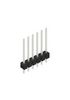 FISCHER ELEKTRONIK SL 11 190 6 Z