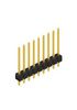 FISCHER ELEKTRONIK SL 11 190 9 G