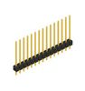 FISCHER ELEKTRONIK SL 11 214 15 G