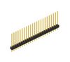 FISCHER ELEKTRONIK SL 11 214 23 G