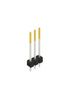 FISCHER ELEKTRONIK SL 11 214 3 S