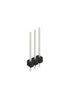 FISCHER ELEKTRONIK SL 11 214 3 Z