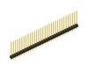 FISCHER ELEKTRONIK SL 11 214 32 G