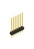 FISCHER ELEKTRONIK SL 11 214 6 G
