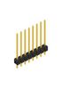 FISCHER ELEKTRONIK SL 11 214 8 G