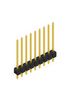FISCHER ELEKTRONIK SL 11 214 9 G