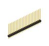 FISCHER ELEKTRONIK SL 11 240 22 G