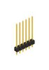 FISCHER ELEKTRONIK SL 11 240 6 G