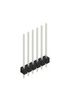 FISCHER ELEKTRONIK SL 11 240 6 Z