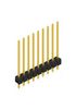 FISCHER ELEKTRONIK SL 11 240 9 G
