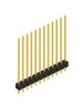 FISCHER ELEKTRONIK SL 11 316 12 G
