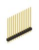 FISCHER ELEKTRONIK SL 11 316 13 G