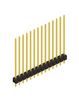 FISCHER ELEKTRONIK SL 11 316 14 G