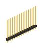 FISCHER ELEKTRONIK SL 11 316 17 G