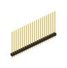 FISCHER ELEKTRONIK SL 11 316 22 G
