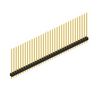 FISCHER ELEKTRONIK SL 11 316 34 G