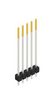 FISCHER ELEKTRONIK SL 11 316 5 S