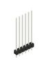 FISCHER ELEKTRONIK SL 11 316 6 Z