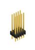 FISCHER ELEKTRONIK SLV W 2 105 10 G