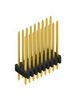 FISCHER ELEKTRONIK SLV W 2 105 18 G